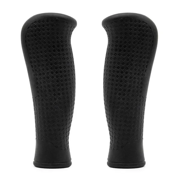 Puño Ergonómico para Kukirin G2 Pro y G2 Max