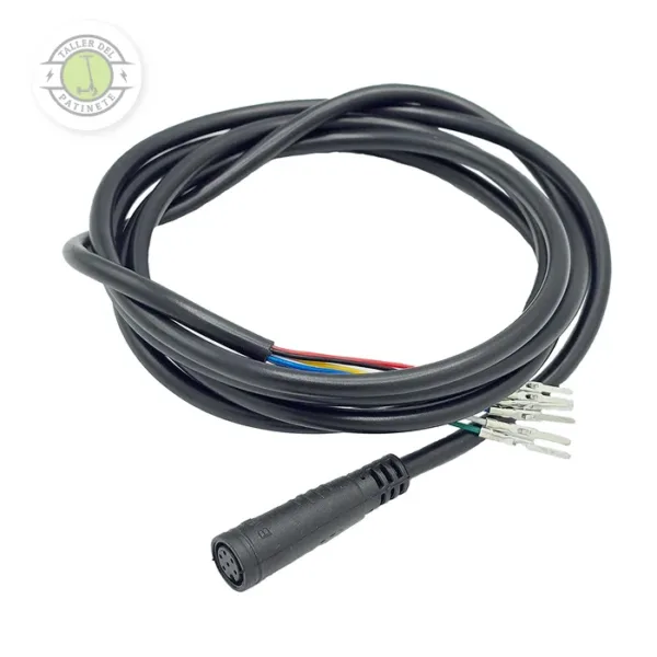 Cable de Controladora para Kukirin G2 Master