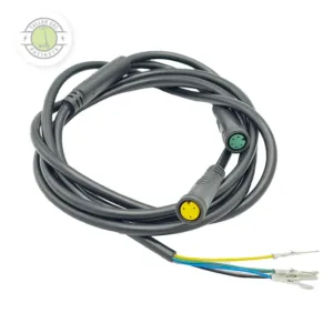 Cable de Controladora para Kukirin G2 Max