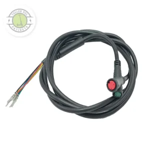 Cable de Controladora para Kukirin G2 Pro