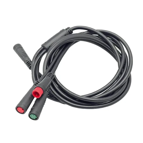 Cable de Controladora para Kukirin G3 Pro