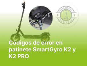 Codigos-de-error-en-patinete-smartgyro-k2