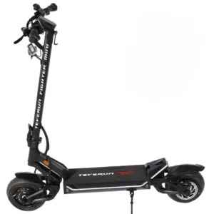 Teverun Fighter Mini 30Ah Samsung