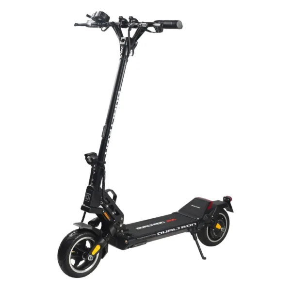 Dualtron Aminia Special