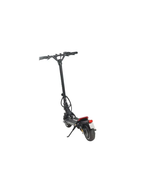Dualtron Aminia Special