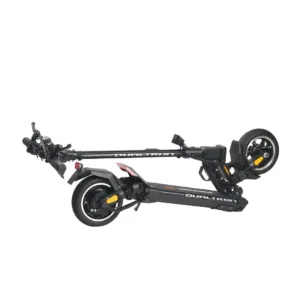 Dualtron Aminia Special