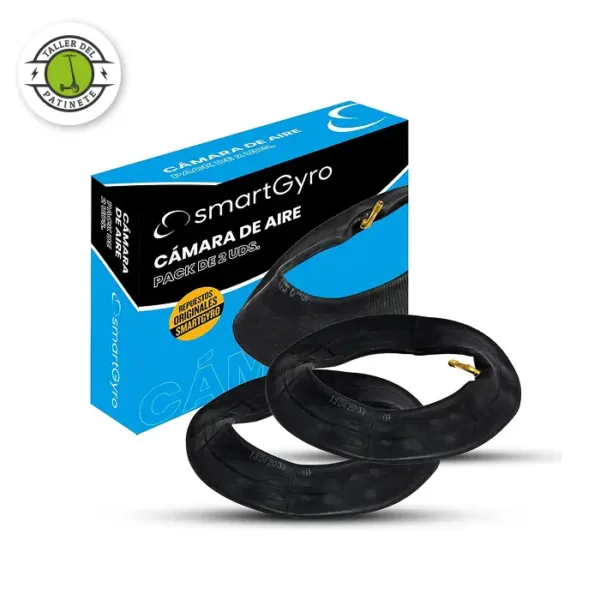 Cámara de Aire Smartgyro K2 Pro XL