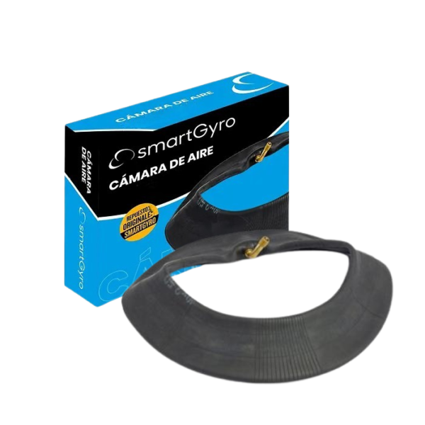 Cámara de Aire Smartgyro Speedway Pro