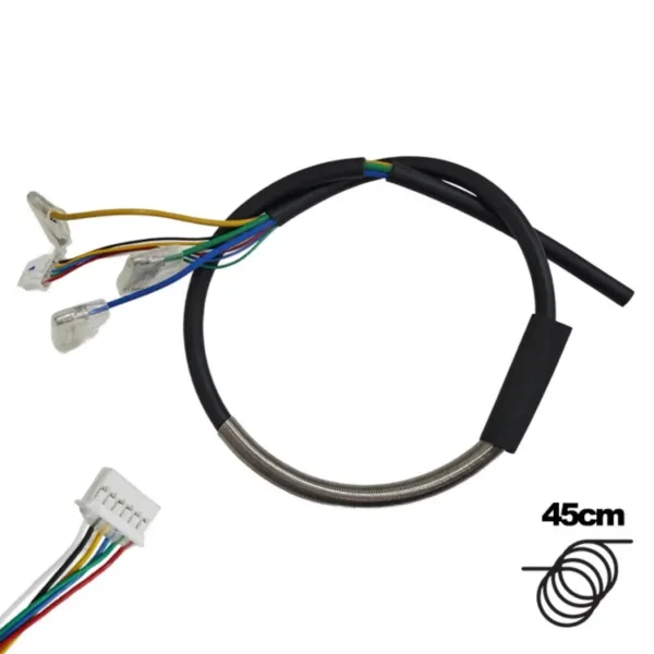Cable motor xiaomi 4 pro