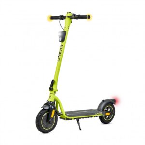 Patinete Eléctrico Ecoxtrem Linear Homologado
