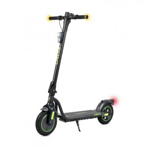 Patinete Eléctrico Ecoxtrem Linear Homologado