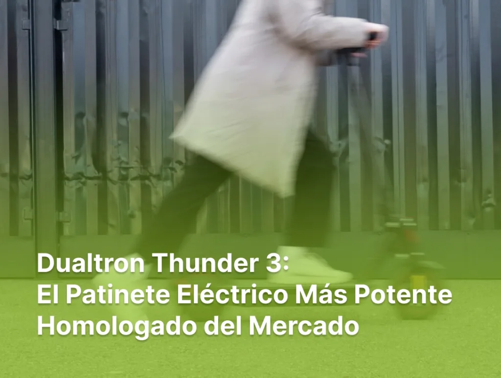 Dualtron-Thunder-3