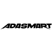 Adasmart Logo