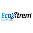 Ecoxtrem Logo