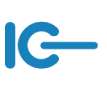 Ice Logo