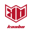 Kaabo Logo
