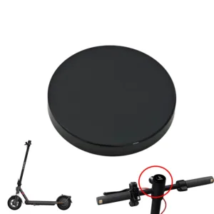 Tapa Display Xiaomi Scooter Elite