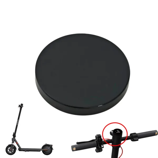 Tapa Display Xiaomi Scooter Elite
