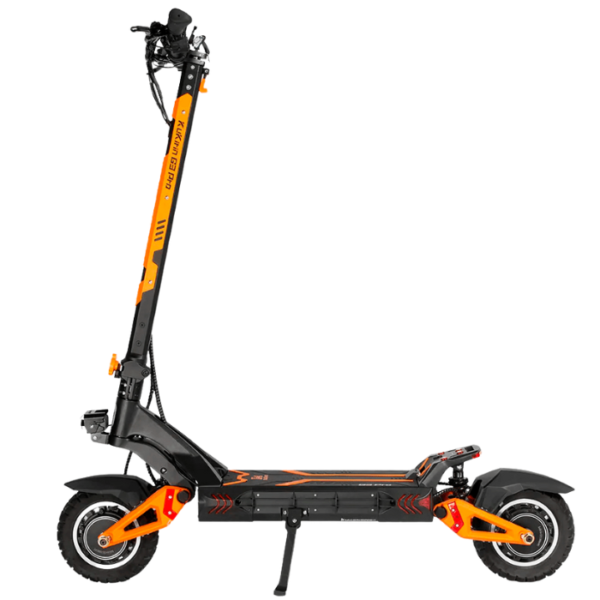 KUKIRIN G3 PRO