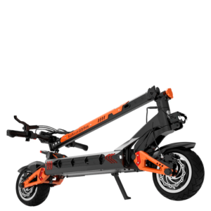 KUKIRIN G3 PRO