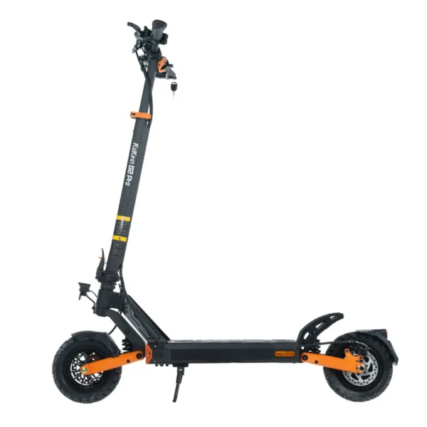 Kukirin-G2-Pro-Homologado-DGT-