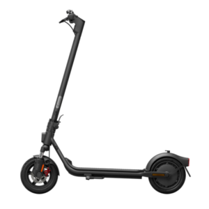 Segway Ninebot KickScooter F2 E II