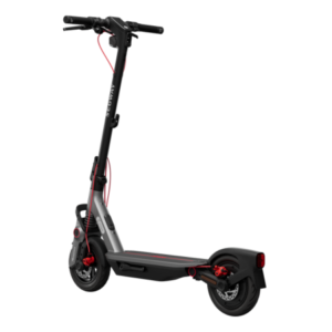 Segway Ninebot F3 Pro E