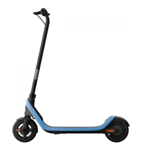 Ninebot KickScooter C2 Lite