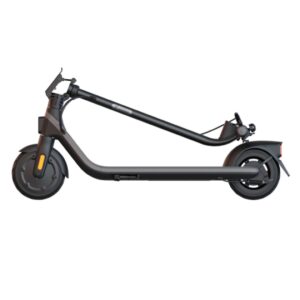 Segway Ninebot KickScooter E2 E