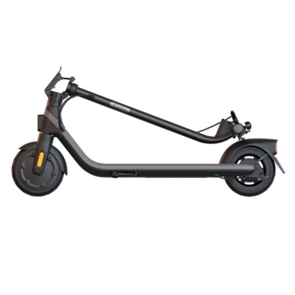 Segway Ninebot KickScooter E2 E