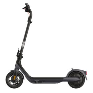 Segway Ninebot KickScooter E2 Pro E
