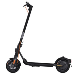 Segway Ninebot KickScooter F2 PRO E