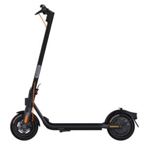 Segway Ninebot F2 Plus E