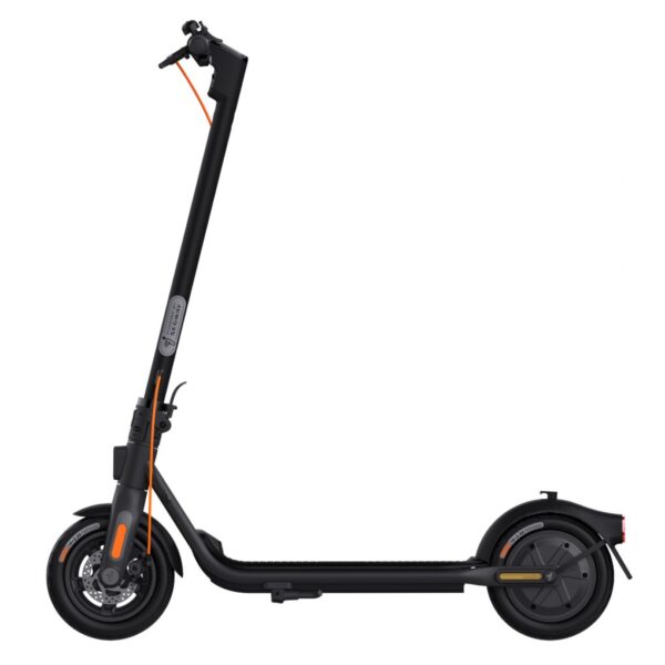Segway Ninebot F2 Plus E