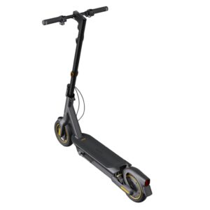 Segway Ninebot KickScooter MAX G2 E