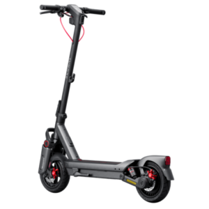Ninebot Max G3 E