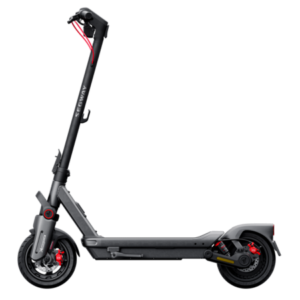 Ninebot Max G3 E