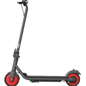Ninebot eKickScooter ZING C20