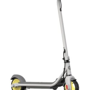 Ninebot eKickScooter ZING C8