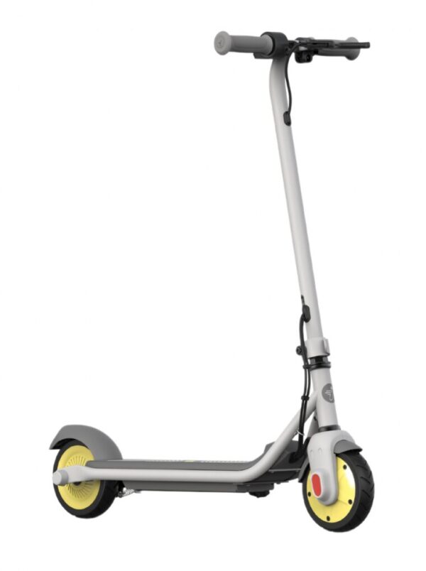 Ninebot eKickScooter ZING C8
