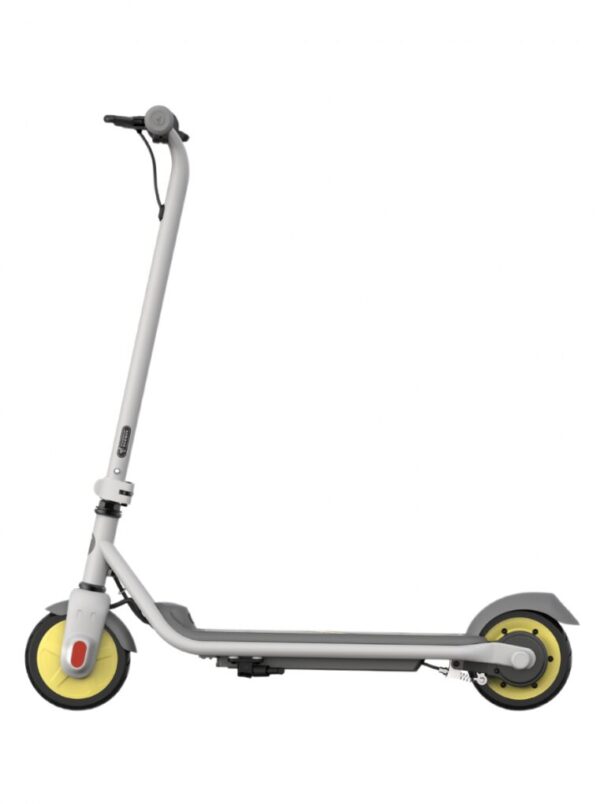Ninebot eKickScooter ZING C8