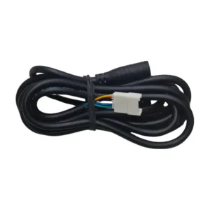Cable de Controladora 5 Pines para SmartGyro K2