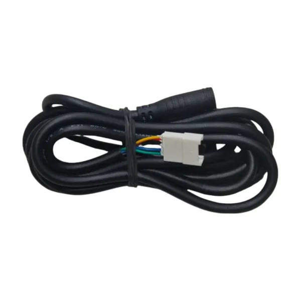 Cable de Controladora 5 Pines para SmartGyro K2