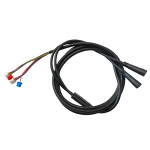 Cable de controladora para SmartGyro Rockway EVO