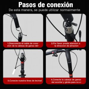 instrucciones deslimitar zt3