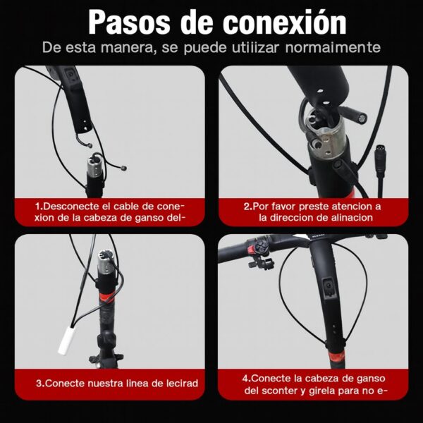 instrucciones deslimitar zt3