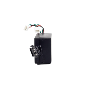 Controladora de luces LED Crossover Dual max 2