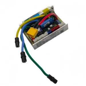 Controladora para SmartGyro Rockway EVO