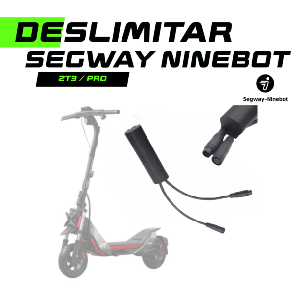 Deslimitar ZT3 Prov2
