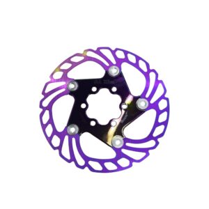 Disco 140mm Multicolor